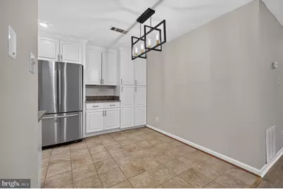 3804 Green Ridge Court #102, Fairfax, VA 22033 - Photo 11