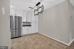 3804 Green Ridge Ct, Fairfax, VA 22033 - Photo 11