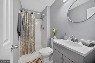 3804 Green Ridge Court #102, Fairfax, VA 22033 - Photo 29