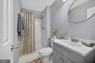 3804 Green Ridge Ct, Fairfax, VA 22033 - Photo 29