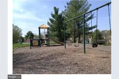 3804 Green Ridge Court #102, Fairfax, VA 22033 - Photo 43