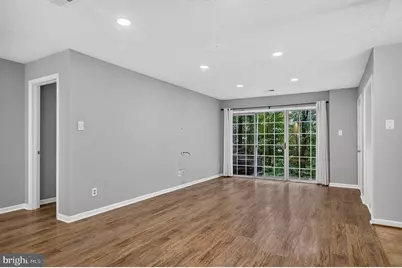 3804 Green Ridge Court #102, Fairfax, VA 22033 - Photo 7