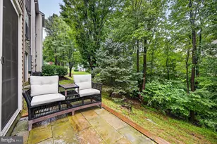 3804 Green Ridge Ct, Fairfax, VA 22033 - Photo 31