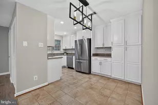 3804 Green Ridge Ct, Fairfax, VA 22033 - Photo 13