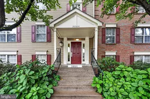 3804 Green Ridge Ct, Fairfax, VA 22033 - Photo 1