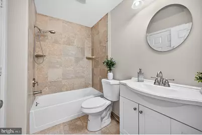3804 Green Ridge Court #102, Fairfax, VA 22033 - Photo 23