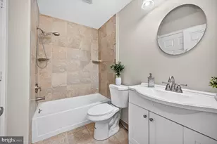 3804 Green Ridge Ct, Fairfax, VA 22033 - Photo 23
