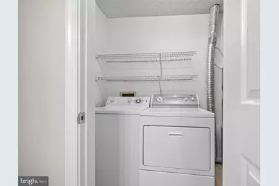 3804 Green Ridge Court #102, Fairfax, VA 22033 - Photo 35