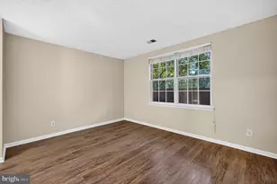 3804 Green Ridge Ct, Fairfax, VA 22033 - Photo 17