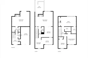 2112 Hutchison Grove Ct, Falls Church, VA 22043 - Photo 39