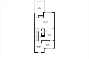 2112 Hutchison Grove Ct, Falls Church, VA 22043 - Photo 37