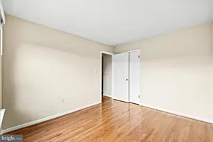 2112 Hutchison Grove Ct, Falls Church, VA 22043 - Photo 27