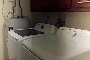 [Address not provided], Oakton, VA 22124 - Photo 3