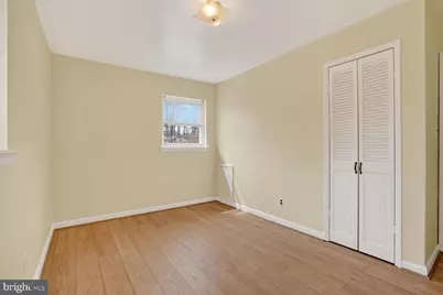 3601 Crest Drive, Annandale, VA 22003 - Photo 13
