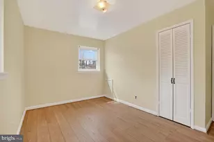 3601 Crest Dr, Annandale, VA 22003 - Photo 13