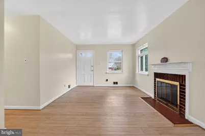 3601 Crest Drive, Annandale, VA 22003 - Photo 5