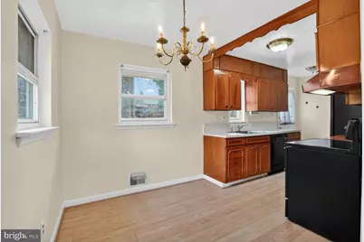 3601 Crest Drive, Annandale, VA 22003 - Photo 9