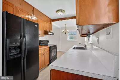 3601 Crest Drive, Annandale, VA 22003 - Photo 11