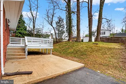 3601 Crest Drive, Annandale, VA 22003 - Photo 25