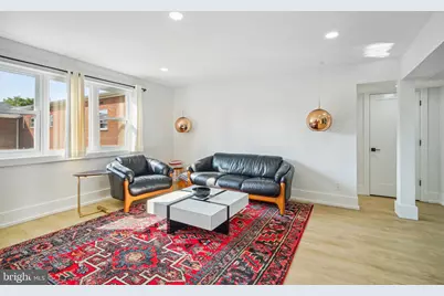 6184 Greenwood Drive #302, Falls Church, VA 22044 - Photo 3