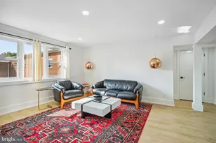 6184 Greenwood Dr, Falls Church, VA 22044 - Photo 3