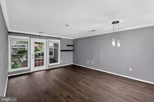 5565 Seminary Rd, Falls Church, VA 22041 - Photo 5