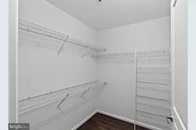 5565 Seminary Road #110, Falls Church, VA 22041 - Photo 17