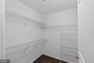 5565 Seminary Rd, Falls Church, VA 22041 - Photo 17