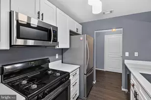 5565 Seminary Rd, Falls Church, VA 22041 - Photo 3