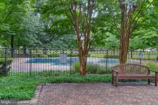 5565 Seminary Rd, Falls Church, VA 22041 - Photo 19