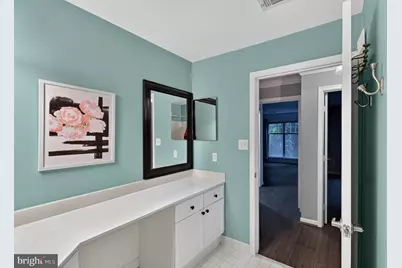 5565 Seminary Road #110, Falls Church, VA 22041 - Photo 13