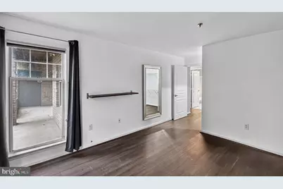 5565 Seminary Road #110, Falls Church, VA 22041 - Photo 15