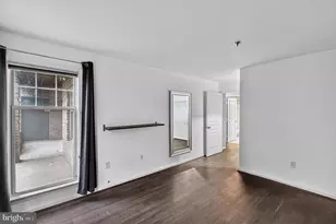 5565 Seminary Rd, Falls Church, VA 22041 - Photo 15