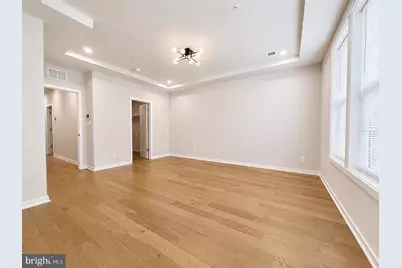 7556 Sawyer Farm Way #1403, McLean, VA 22102 - Photo 9