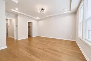7556 Sawyer Farm Wy, McLean, VA 22102 - Photo 9