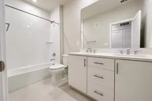7556 Sawyer Farm Wy, McLean, VA 22102 - Photo 15