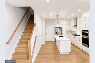 7556 Sawyer Farm Way #1403, McLean, VA 22102 - Photo 7
