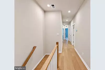7556 Sawyer Farm Way #1403, McLean, VA 22102 - Photo 13