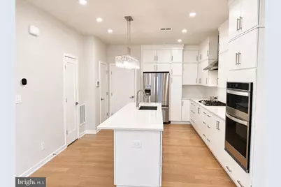 7556 Sawyer Farm Way #1403, McLean, VA 22102 - Photo 3