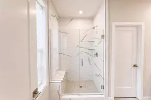 7556 Sawyer Farm Wy, McLean, VA 22102 - Photo 11