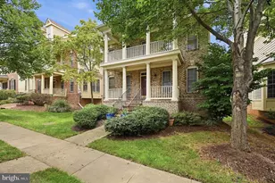 9183 Topaz St, Fairfax, VA 22031 - Photo 7