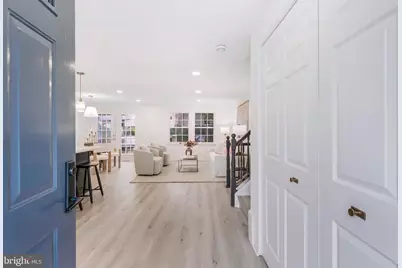 1610 Sadlers Wells Court, Herndon, VA 20170 - Photo 3