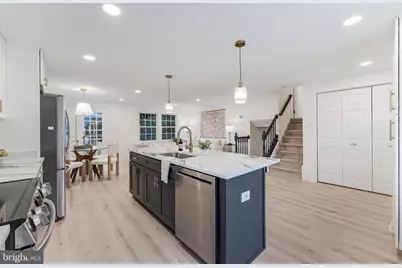 1610 Sadlers Wells Court, Herndon, VA 20170 - Photo 11