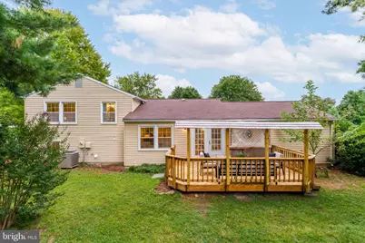 1610 Sadlers Wells Court, Herndon, VA 20170 - Photo 53