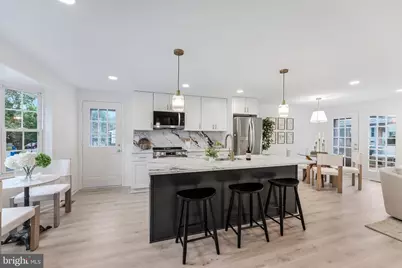 1610 Sadlers Wells Court, Herndon, VA 20170 - Photo 9