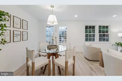 1610 Sadlers Wells Court, Herndon, VA 20170 - Photo 17