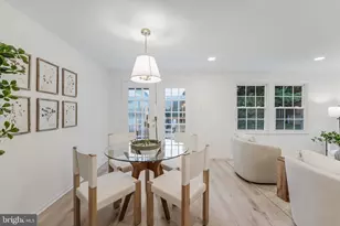 1610 Sadlers Wells Ct, Herndon, VA 20170 - Photo 17