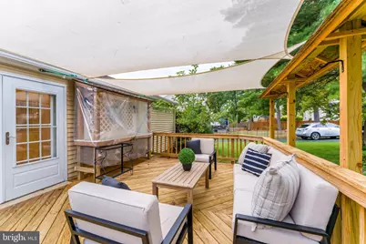 1610 Sadlers Wells Court, Herndon, VA 20170 - Photo 47