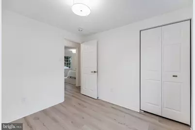 1610 Sadlers Wells Court, Herndon, VA 20170 - Photo 31