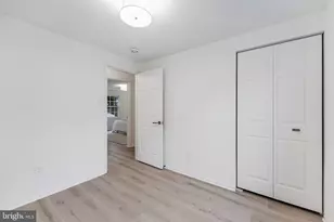 1610 Sadlers Wells Ct, Herndon, VA 20170 - Photo 31